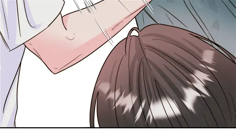Love Rides on Pheromone Allergy Chapter 18 - Page 134