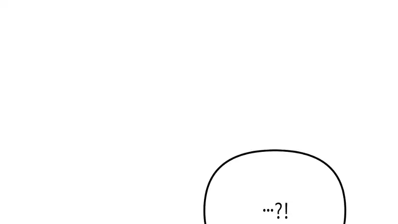 Love Rides on Pheromone Allergy Chapter 18 - Page 135