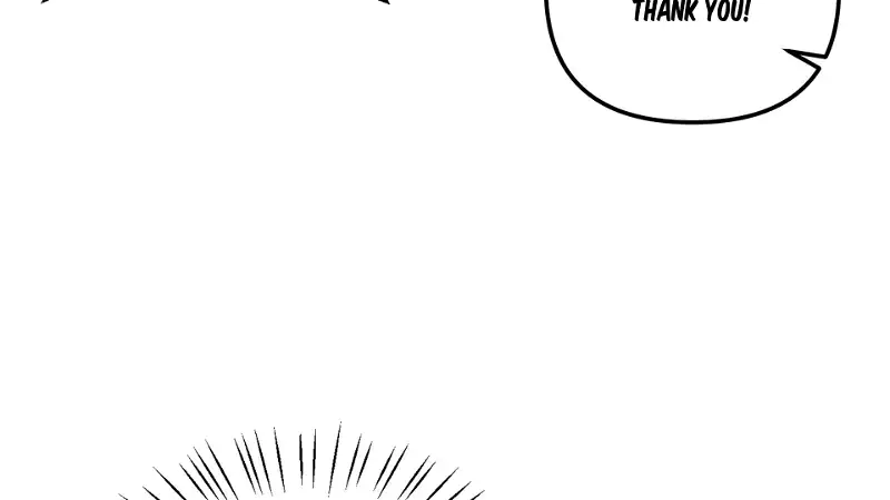 Love Rides on Pheromone Allergy Chapter 18 - Page 141