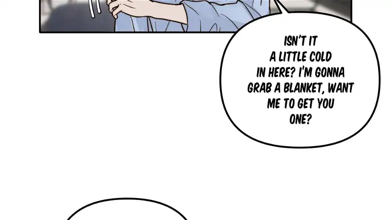 Love Rides on Pheromone Allergy Chapter 18 - Page 149