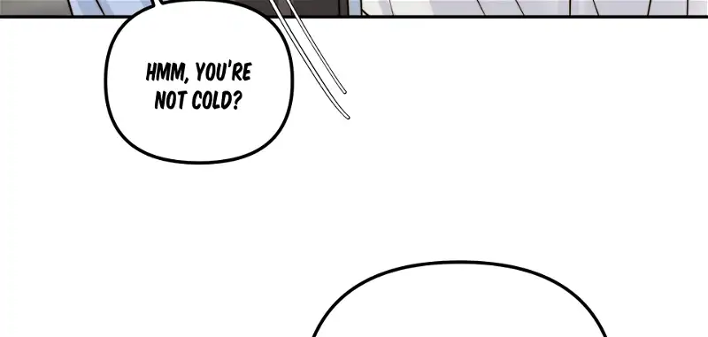 Love Rides on Pheromone Allergy Chapter 18 - Page 152