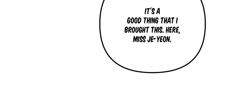 Love Rides on Pheromone Allergy Chapter 18 - Page 153