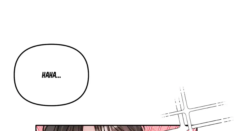Love Rides on Pheromone Allergy Chapter 18 - Page 156