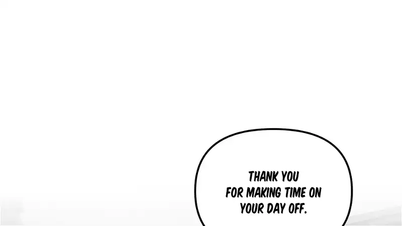 Love Rides on Pheromone Allergy Chapter 18 - Page 16