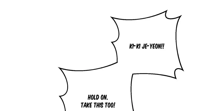 Love Rides on Pheromone Allergy Chapter 18 - Page 162
