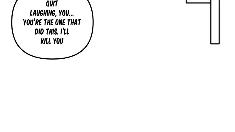 Love Rides on Pheromone Allergy Chapter 18 - Page 169