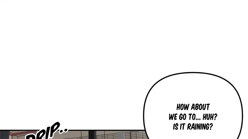 Love Rides on Pheromone Allergy Chapter 18 - Page 170