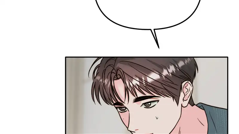Love Rides on Pheromone Allergy Chapter 18 - Page 173