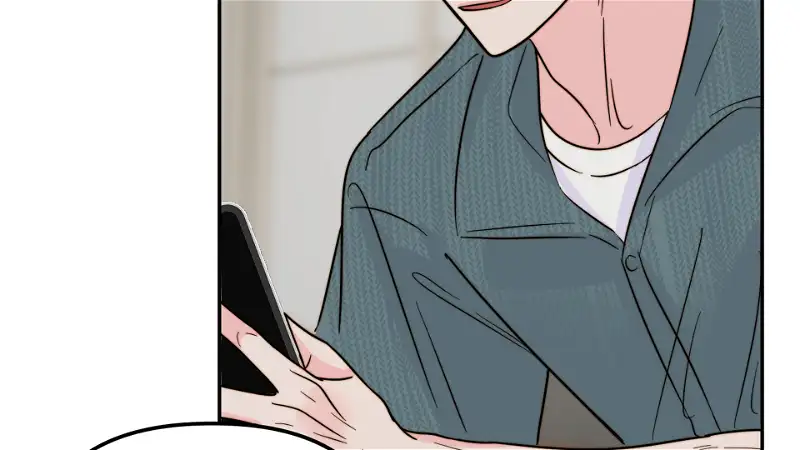 Love Rides on Pheromone Allergy Chapter 18 - Page 174
