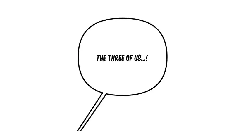 Love Rides on Pheromone Allergy Chapter 18 - Page 179