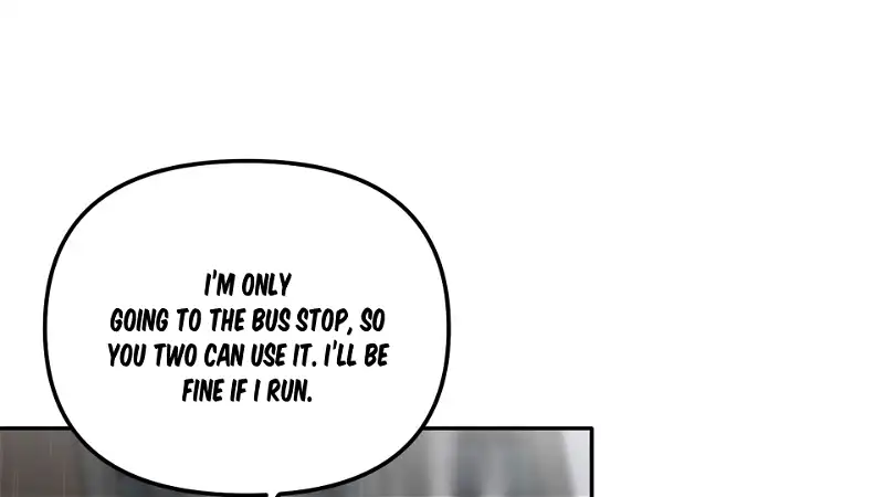 Love Rides on Pheromone Allergy Chapter 18 - Page 182