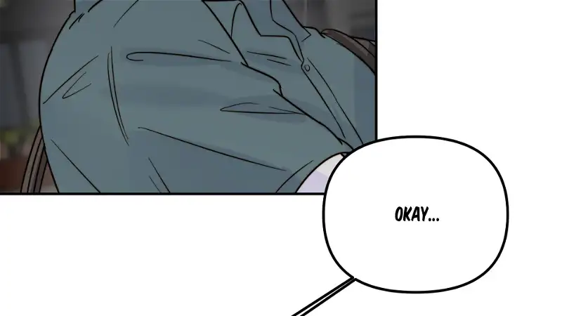 Love Rides on Pheromone Allergy Chapter 18 - Page 184