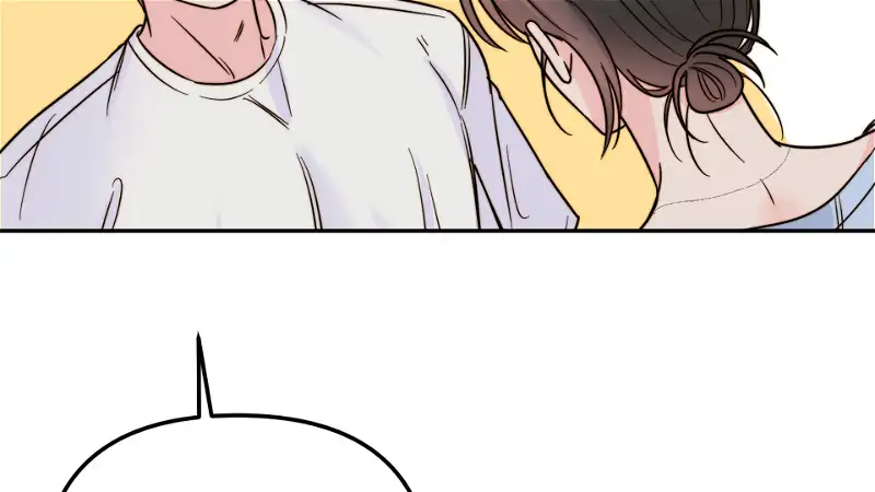 Love Rides on Pheromone Allergy Chapter 18 - Page 189
