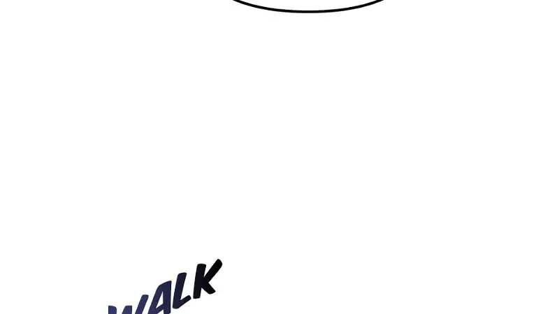 Love Rides on Pheromone Allergy Chapter 18 - Page 191