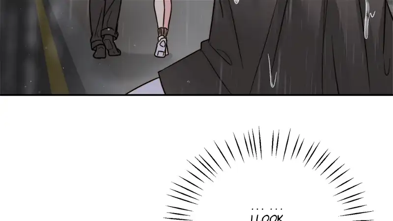 Love Rides on Pheromone Allergy Chapter 18 - Page 194