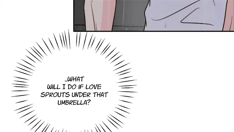 Love Rides on Pheromone Allergy Chapter 18 - Page 197