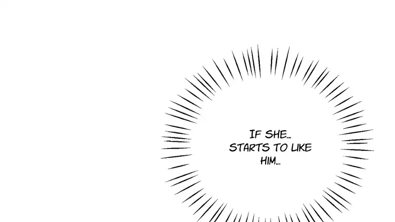 Love Rides on Pheromone Allergy Chapter 18 - Page 200