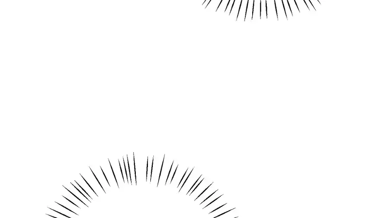 Love Rides on Pheromone Allergy Chapter 18 - Page 201
