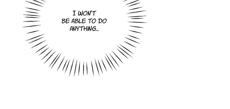 Love Rides on Pheromone Allergy Chapter 18 - Page 202