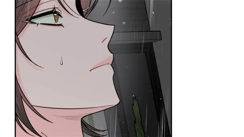 Love Rides on Pheromone Allergy Chapter 18 - Page 208