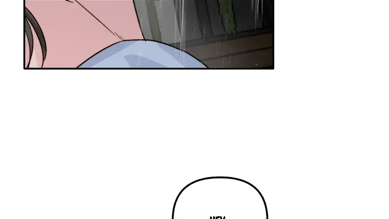 Love Rides on Pheromone Allergy Chapter 18 - Page 209