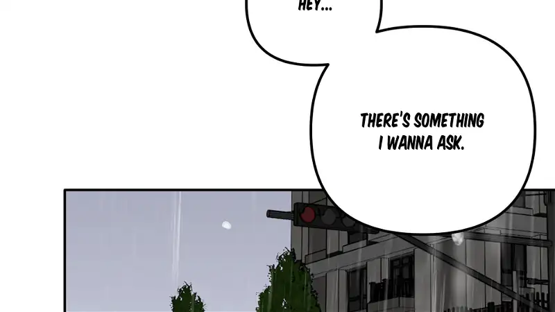 Love Rides on Pheromone Allergy Chapter 18 - Page 210