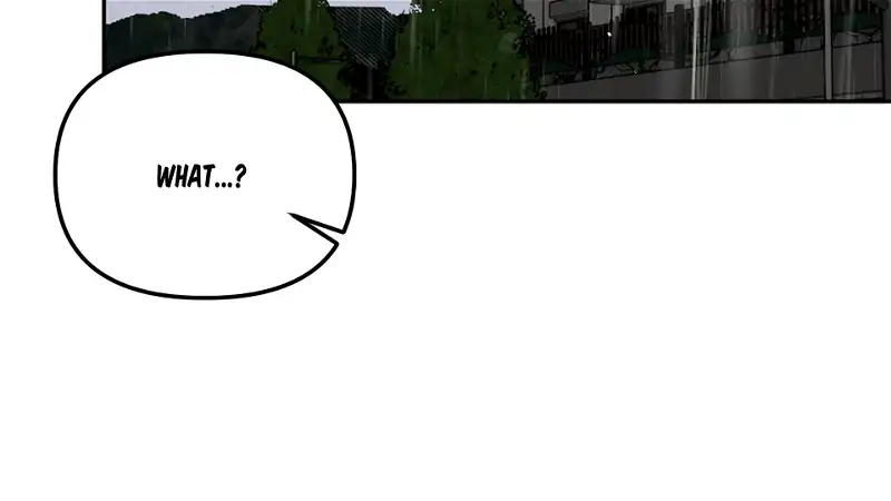 Love Rides on Pheromone Allergy Chapter 18 - Page 211