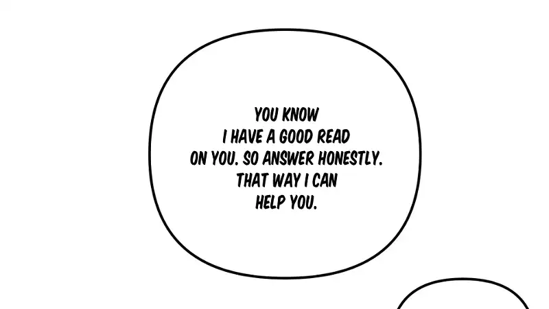 Love Rides on Pheromone Allergy Chapter 18 - Page 212