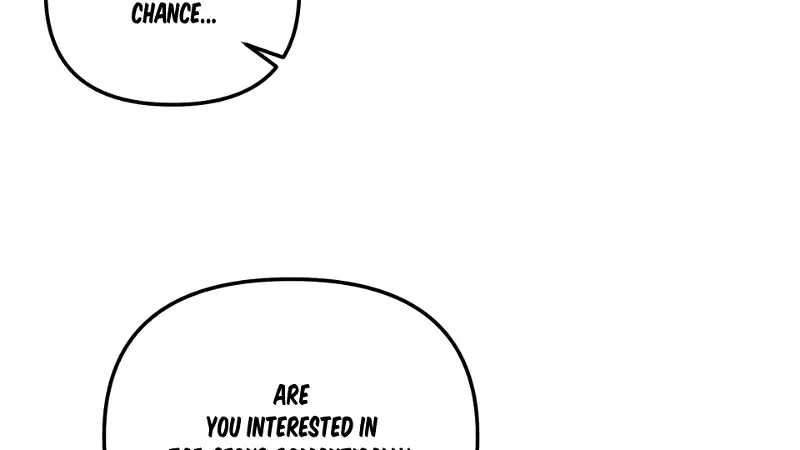 Love Rides on Pheromone Allergy Chapter 18 - Page 216