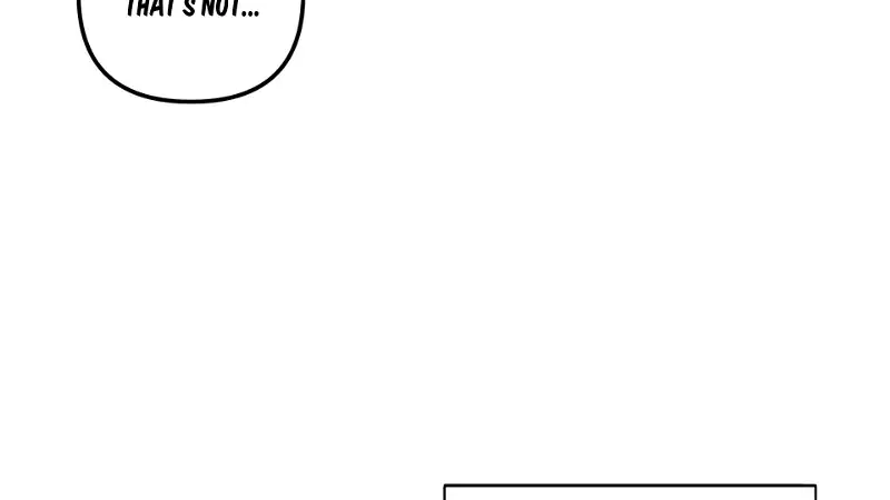Love Rides on Pheromone Allergy Chapter 18 - Page 226