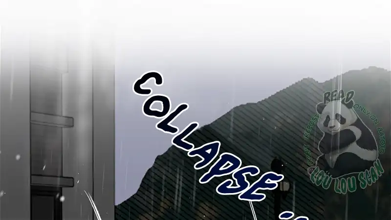 Love Rides on Pheromone Allergy Chapter 18 - Page 229