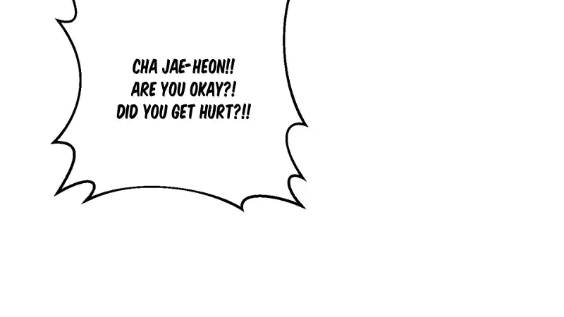 Love Rides on Pheromone Allergy Chapter 18 - Page 232