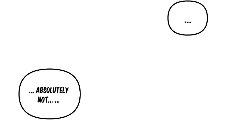 Love Rides on Pheromone Allergy Chapter 18 - Page 233