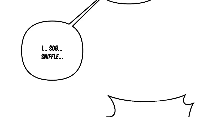 Love Rides on Pheromone Allergy Chapter 18 - Page 236