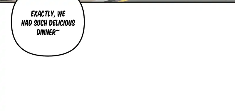 Love Rides on Pheromone Allergy Chapter 18 - Page 25