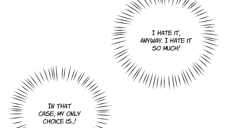 Love Rides on Pheromone Allergy Chapter 18 - Page 37