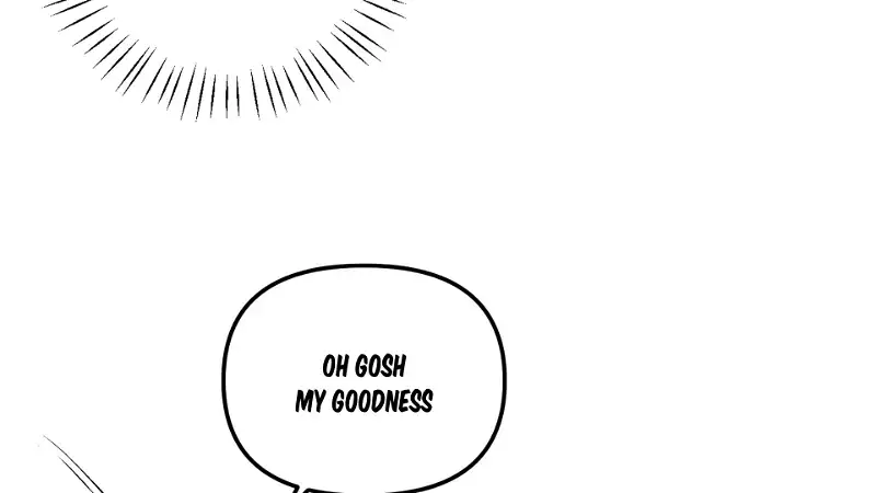 Love Rides on Pheromone Allergy Chapter 18 - Page 38