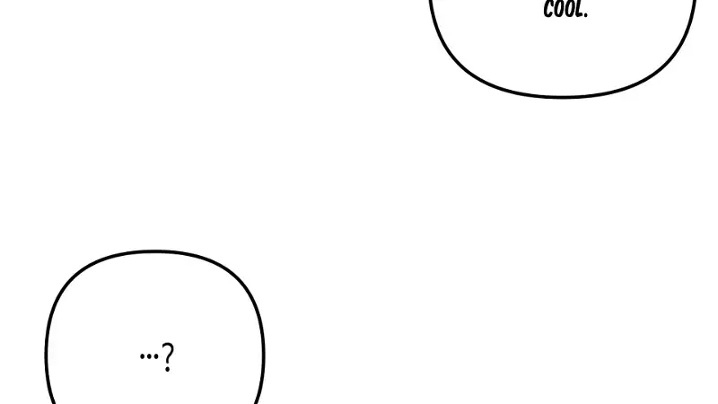 Love Rides on Pheromone Allergy Chapter 18 - Page 44