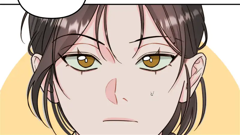 Love Rides on Pheromone Allergy Chapter 18 - Page 45