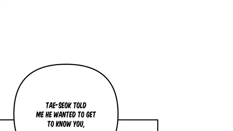 Love Rides on Pheromone Allergy Chapter 18 - Page 47