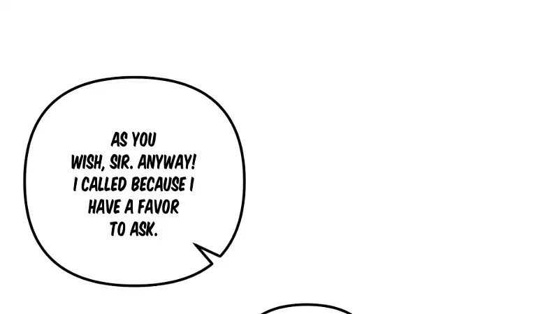 Love Rides on Pheromone Allergy Chapter 18 - Page 5