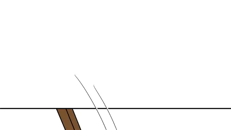 Love Rides on Pheromone Allergy Chapter 18 - Page 51