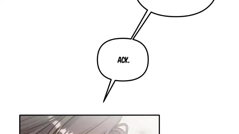 Love Rides on Pheromone Allergy Chapter 18 - Page 53