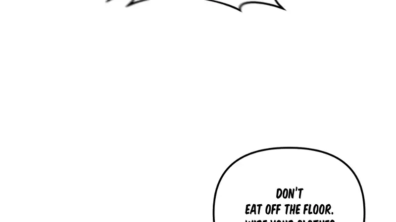Love Rides on Pheromone Allergy Chapter 18 - Page 59