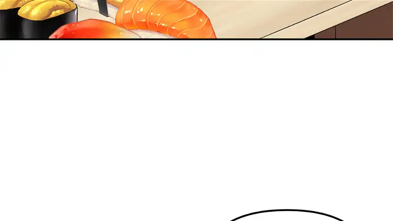 Love Rides on Pheromone Allergy Chapter 18 - Page 63