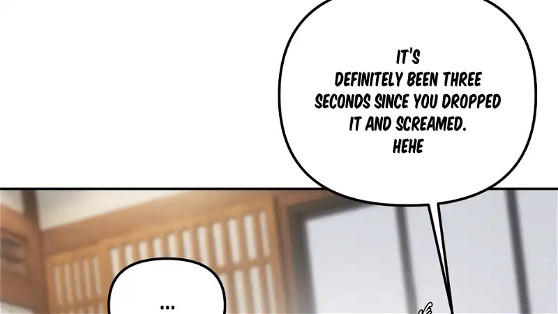 Love Rides on Pheromone Allergy Chapter 18 - Page 64