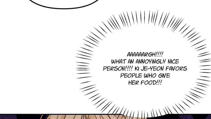 Love Rides on Pheromone Allergy Chapter 18 - Page 67