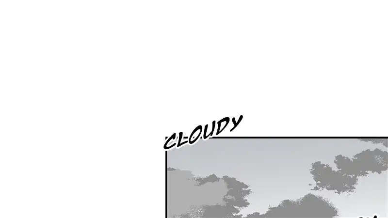 Love Rides on Pheromone Allergy Chapter 18 - Page 7