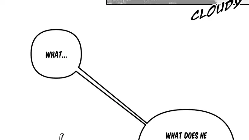 Love Rides on Pheromone Allergy Chapter 18 - Page 8