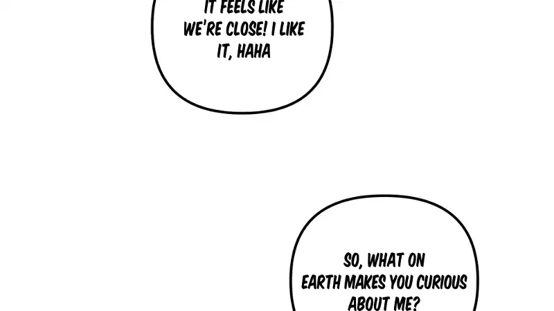 Love Rides on Pheromone Allergy Chapter 18 - Page 82